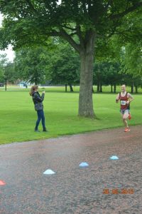 10447100_697576697054469_8435181157762279564_n