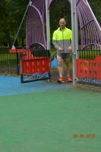 10984563_697575957054543_5574157559788536313_n