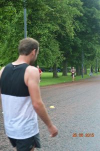 10990056_697576623721143_4290674489431720587_n