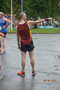 11140351_697576070387865_5903931997033272455_n