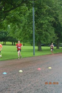 11148418_697576613721144_8272749659066509955_n