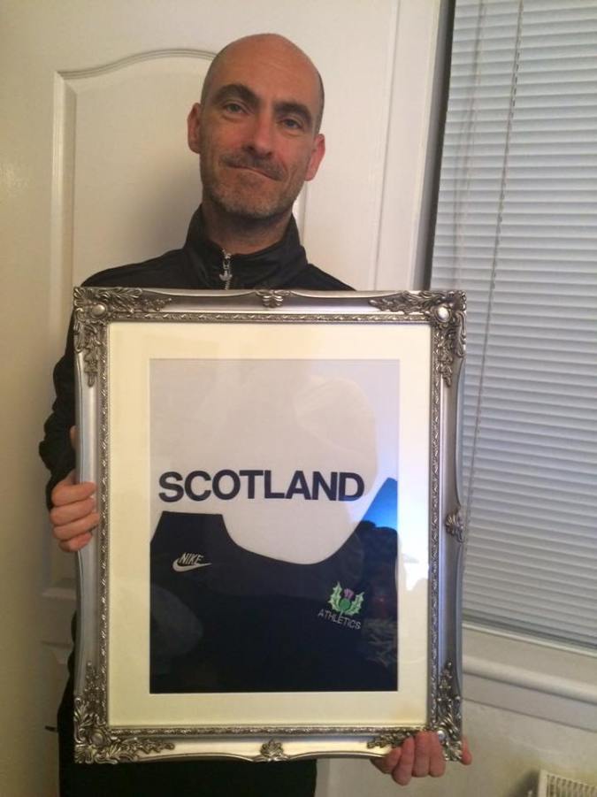 11201942_10206917715881828_4263453407642187267_n