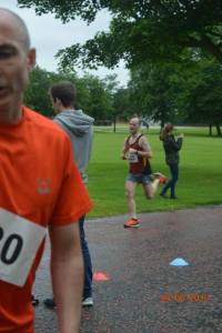 11261854_697576773721128_3934137364882265065_n