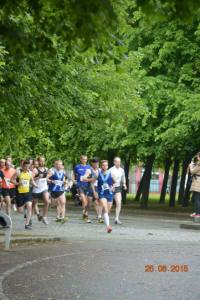 11659480_697576120387860_3872559895733642459_n