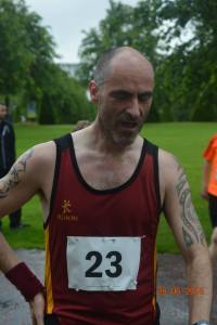 11665435_697576750387797_4693692143048071848_n