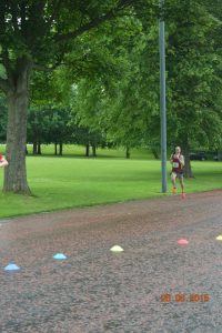 11667284_697576657054473_5333497265656524955_n