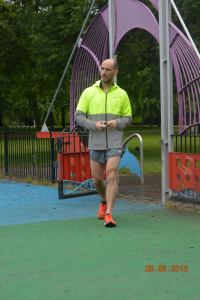 1896871_697575977054541_9102958703374736809_n