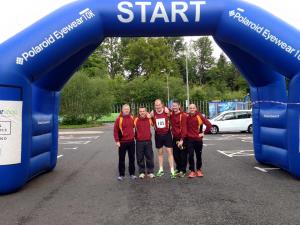 549336_10152822602166260_276534475999883682_n