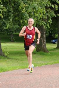 10984987_1676595172577245_4020366306160090909_n