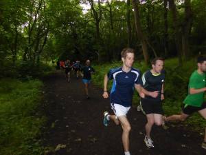 11011500_928654323862482_7408385068168261887_o