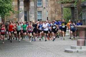 11030263_1676590409244388_8009221596903689213_o