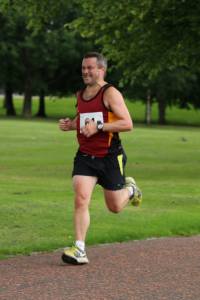 11053249_1676593469244082_7639247600346016051_o