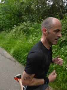 11222026_921880164539898_2764963587407657674_o