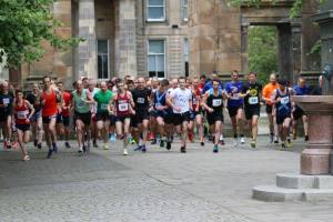 11223574_1676590315911064_2554274827458631087_o