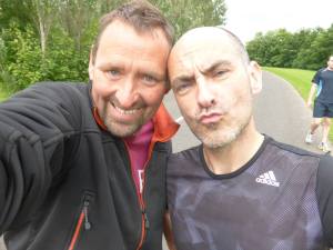 11411664_921879554539959_5783972186727876503_o