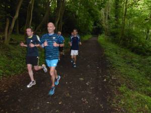 11722170_928654500529131_7836153767020496765_o