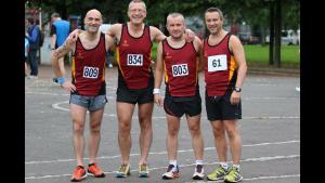 11722647_10152947711041260_7174559436007444667_o