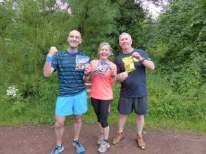 11754678_928654907195757_8929916368120190769_o