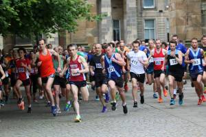 11754766_1676590832577679_6431946903051586977_o