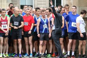 11754803_1676590019244427_4364966192057132173_o