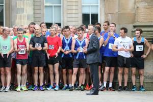 11816243_1676589702577792_3719492884222418082_o