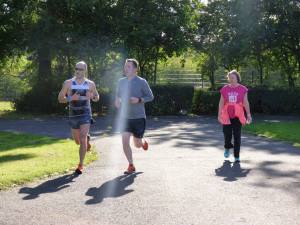 11884638_488108971353409_7984394262452986585_o