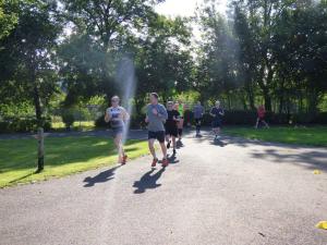 11923316_488107508020222_334475277576511189_o