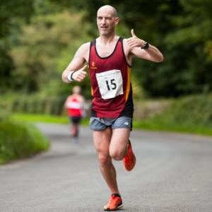 12027618_10207798761107408_1506306941694927863_n