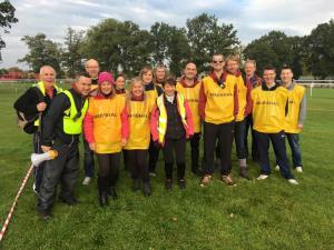 12107201_968080986586482_1115831198708206091_n