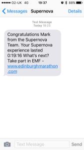 12208621_10208075969557446_3103833462994938636_n