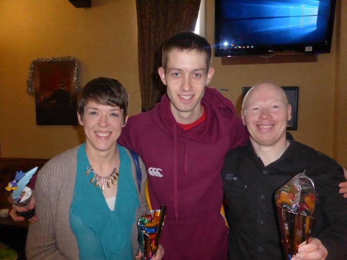 12339070_995428933851687_7434108913099544551_o