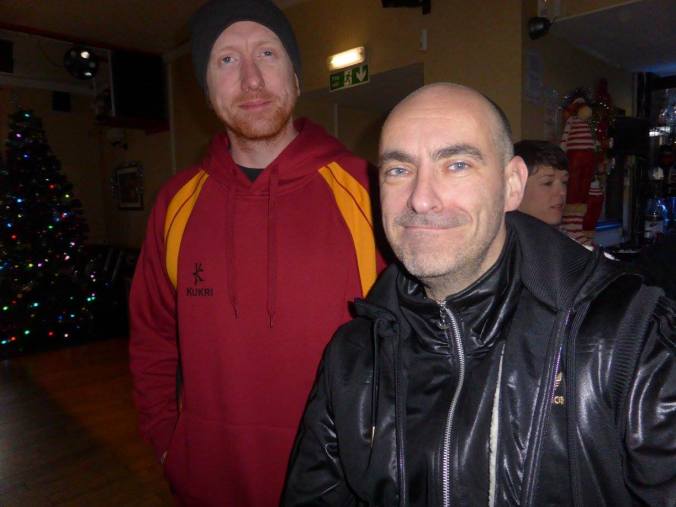 12377694_995428757185038_1112400299950666235_o