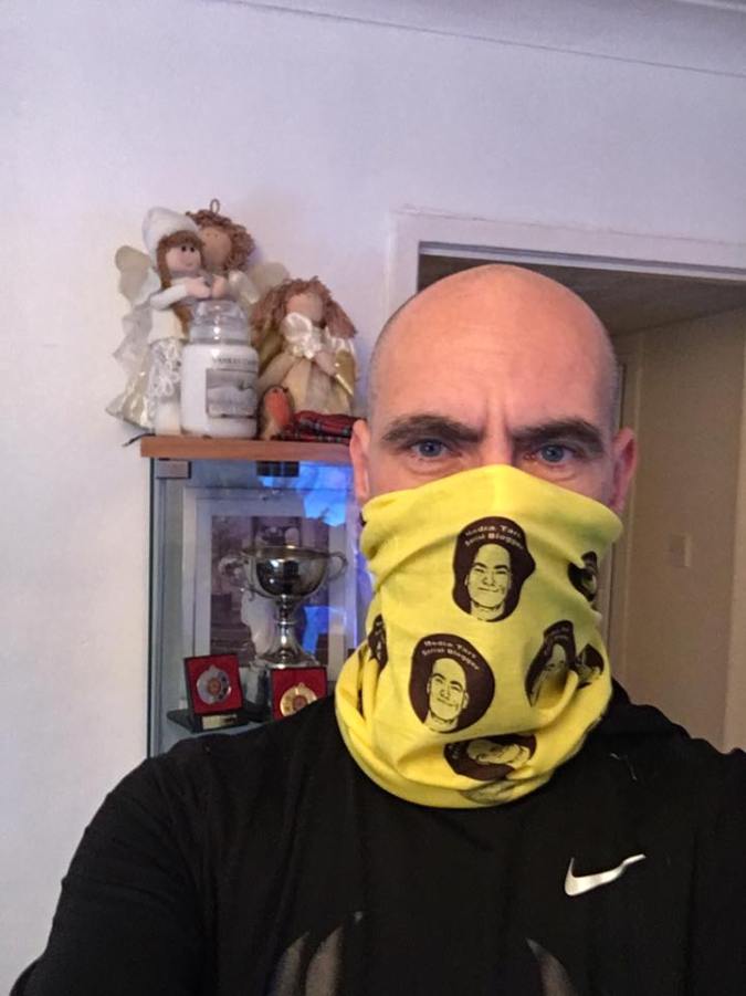 12647501_1518735205095531_4248828549937584411_n