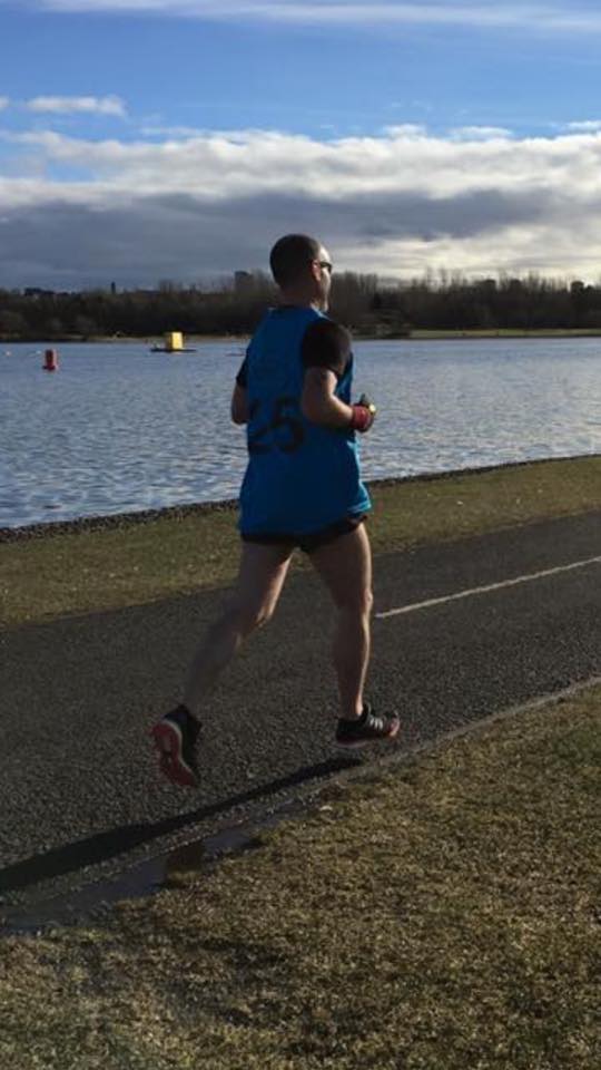 10592773_1527950494174002_5993846265218995916_n