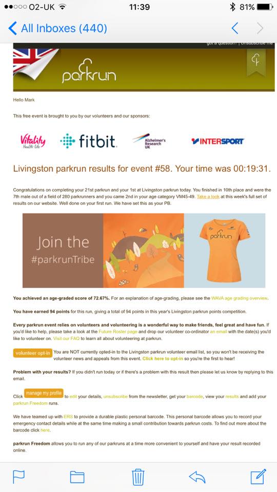 16195285_10212313452971883_6224102000012611923_n