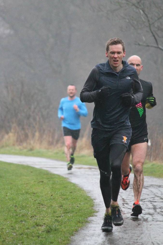 16422991_1734650136864774_4692886843253390834_o