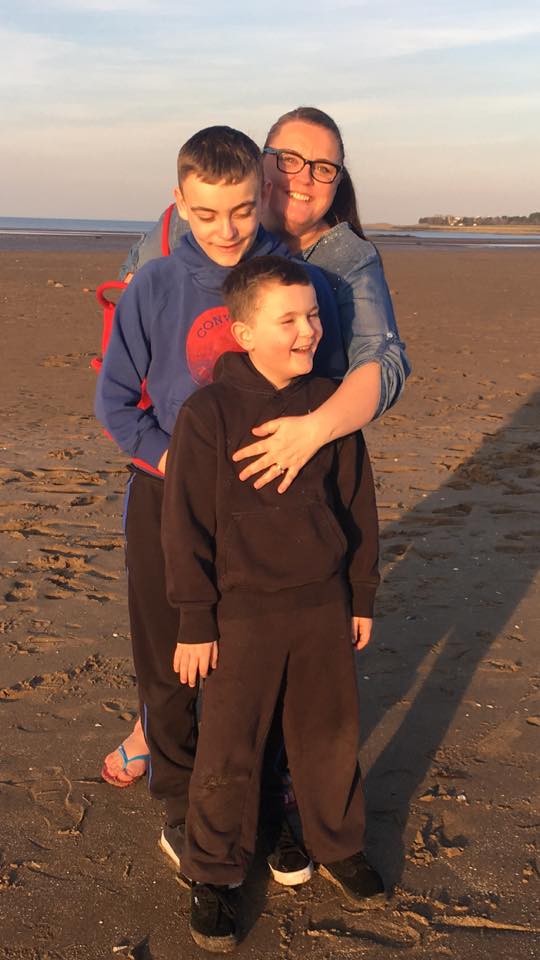 17862839_1100809140064554_4094400357755174163_n