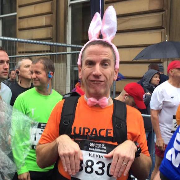 22089594_1654483097919386_5758807525916582506_n