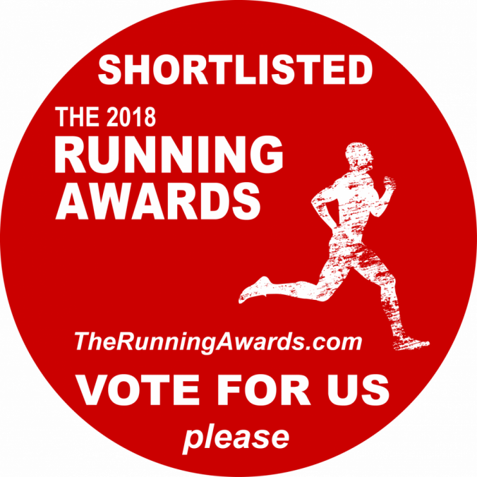 Shortlisted_TRA_Badge_2018_940_940_s_c1