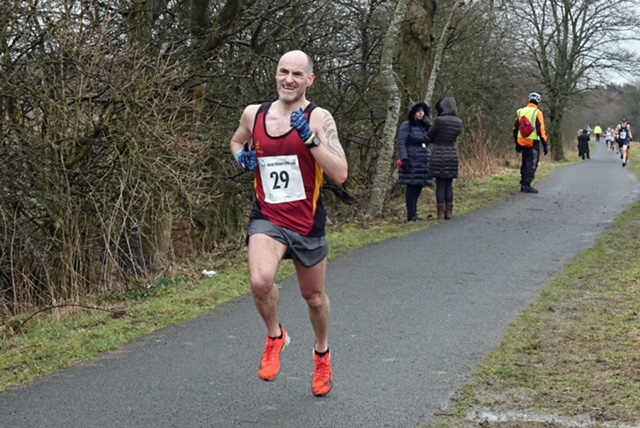 39874272235_c712b1f970_o