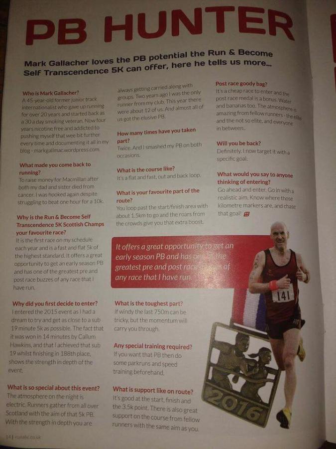 15822743_1636667329968984_8308181782303588482_n