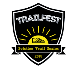 solstice-series-branding-yellow