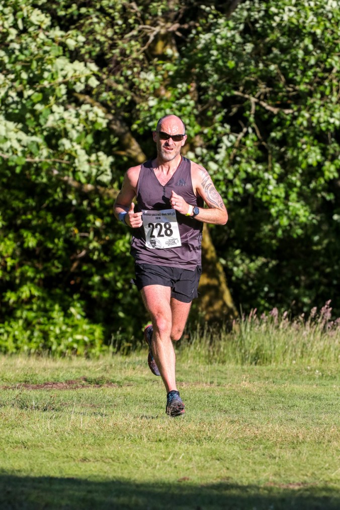 IMG_7603-(ZF-10718-66649-1-001)