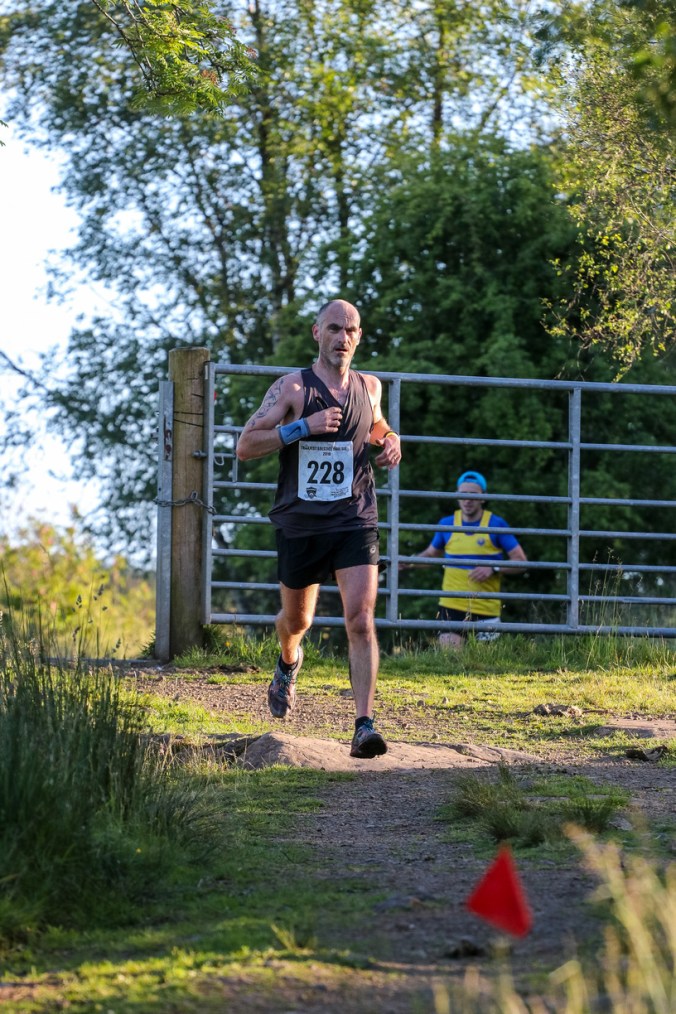 IMG_7810-(ZF-10718-66649-1-003)