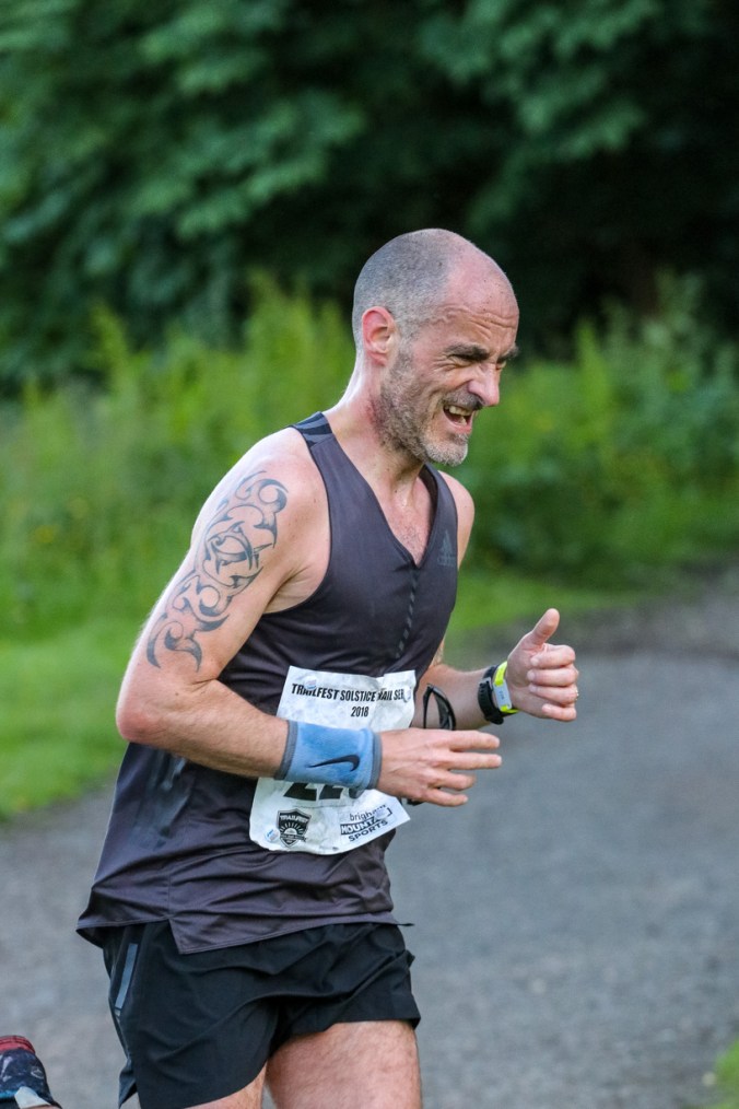 IMG_7846-(ZF-10718-66649-1-005)