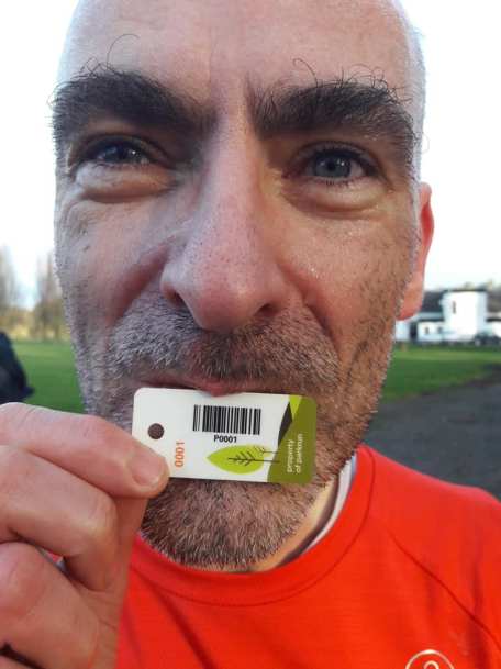 49295999_10219120839392289_6163514030968274944_n