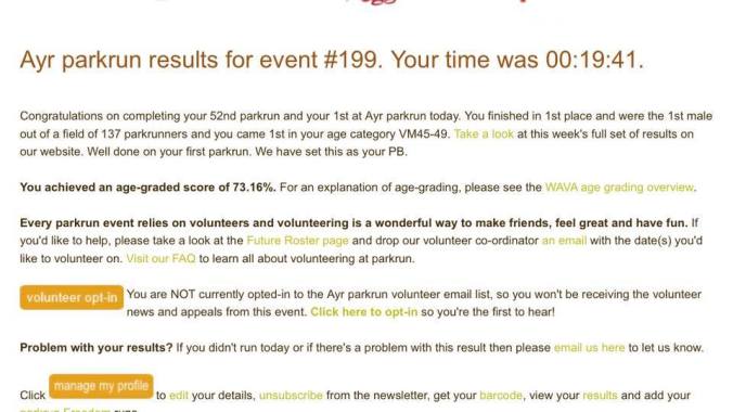 50663754_10219121573090631_6993959332178034688_n