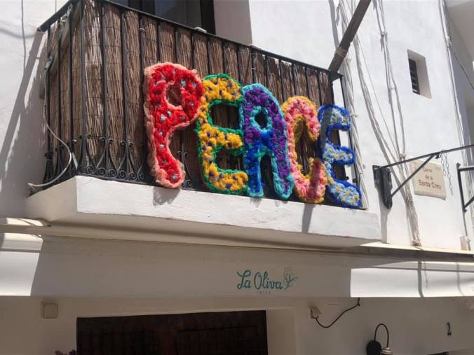 64655897_10220635730903630_6823698049651441664_n