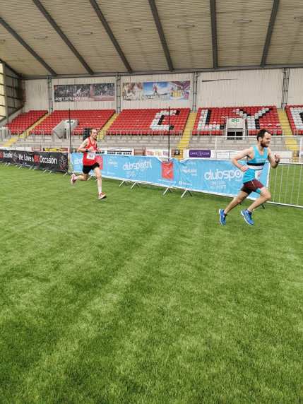 70932735_10156725901353107_3435653883211284480_n